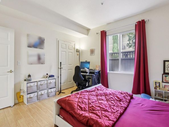 2255 Showers Dr 111, Mountain View CA 94040