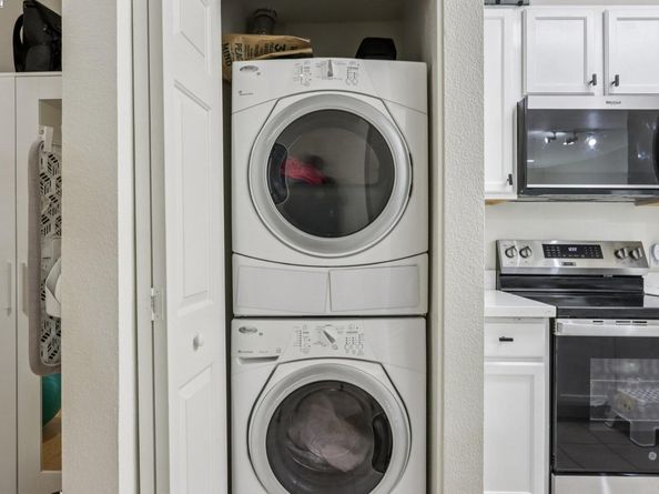 2255 Showers Dr 111, Mountain View CA 94040