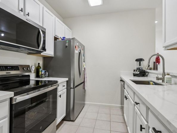 2255 Showers Dr 111, Mountain View CA 94040