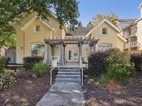 2255 Showers Dr 111, Mountain View CA 94040