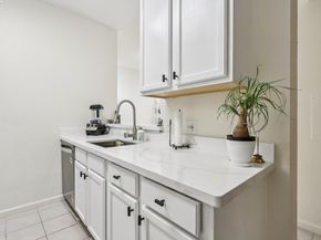 2255 Showers Dr 111, Mountain View CA 94040