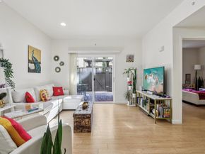 2255 Showers Dr 111, Mountain View CA 94040