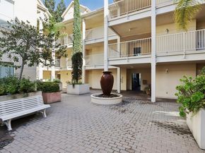 2255 Showers Dr 111, Mountain View CA 94040