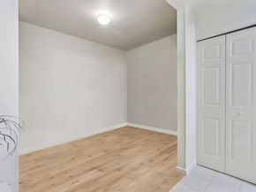 2255 Showers Dr 111, Mountain View CA 94040