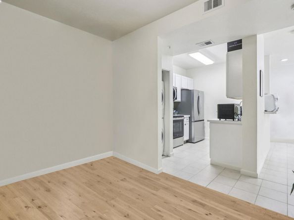 2255 Showers Dr 111, Mountain View CA 94040