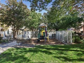 2255 Showers Dr 111, Mountain View CA 94040