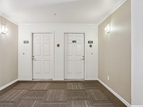 2255 Showers Dr 111, Mountain View CA 94040