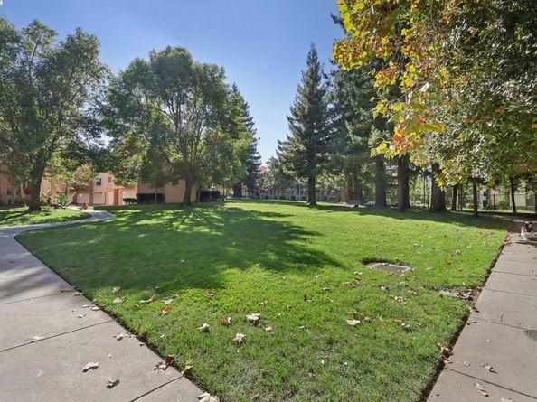 2255 Showers Dr 111, Mountain View CA 94040