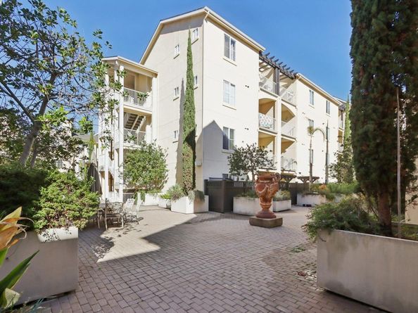 2255 Showers Dr 111, Mountain View CA 94040