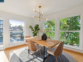 500 Vernon 102, Oakland CA 94610