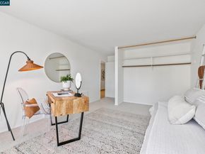 500 Vernon 102, Oakland CA 94610