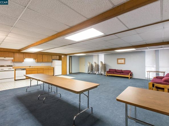 500 Vernon 102, Oakland CA 94610