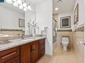 500 Vernon 102, Oakland CA 94610