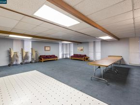 500 Vernon 102, Oakland CA 94610