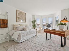 500 Vernon 102, Oakland CA 94610