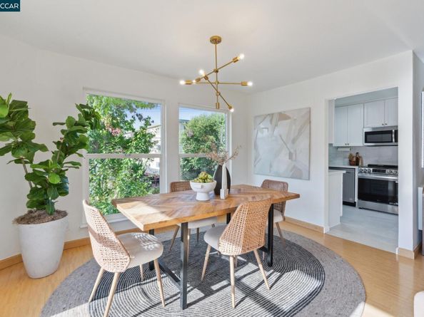 500 Vernon 102, Oakland CA 94610