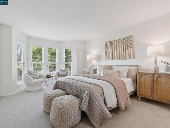 500 Vernon 102, Oakland CA 94610