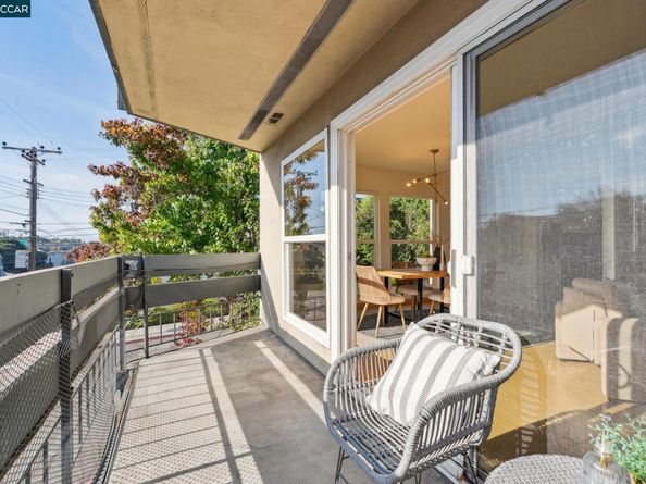 500 Vernon 102, Oakland CA 94610