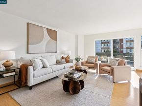 500 Vernon 102, Oakland CA 94610