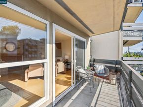 500 Vernon 102, Oakland CA 94610