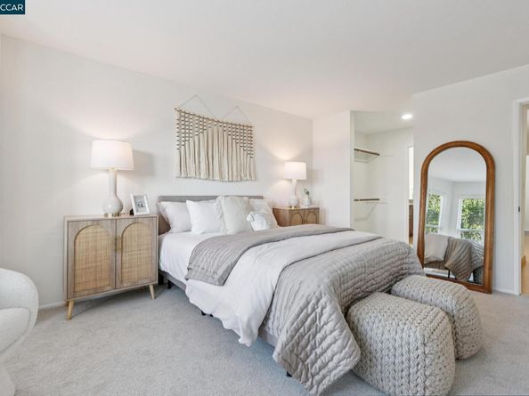 500 Vernon 102, Oakland CA 94610