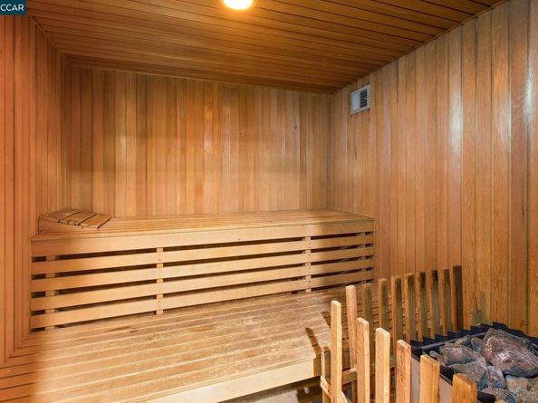 500 Vernon 102, Oakland CA 94610