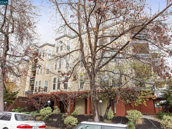 500 Vernon 102, Oakland CA 94610