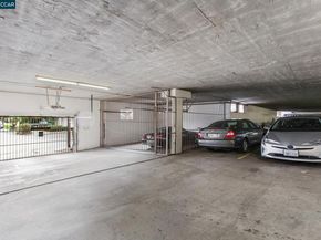 500 Vernon 102, Oakland CA 94610