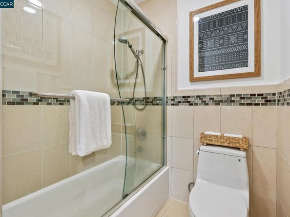 500 Vernon 102, Oakland CA 94610