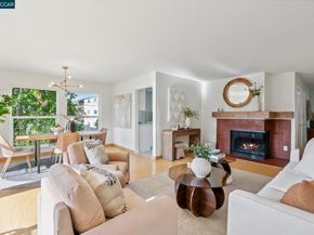 500 Vernon 102, Oakland CA 94610