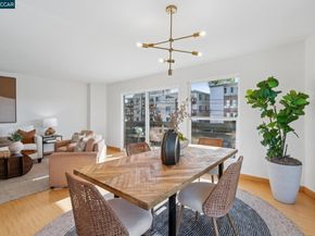 500 Vernon 102, Oakland CA 94610