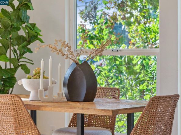 500 Vernon 102, Oakland CA 94610