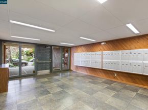 500 Vernon 102, Oakland CA 94610