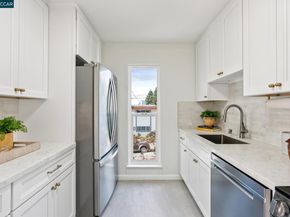 500 Vernon 102, Oakland CA 94610