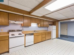 500 Vernon 102, Oakland CA 94610