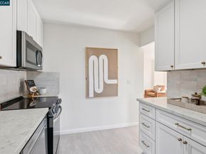 500 Vernon 102, Oakland CA 94610