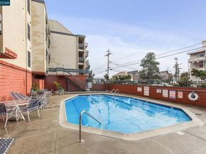 500 Vernon 102, Oakland CA 94610