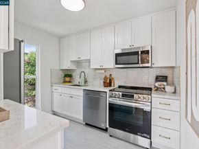 500 Vernon 102, Oakland CA 94610