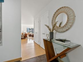 500 Vernon 102, Oakland CA 94610