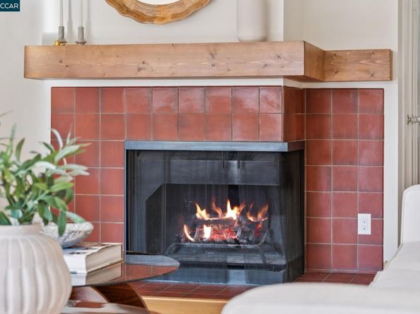 500 Vernon 102, Oakland CA 94610