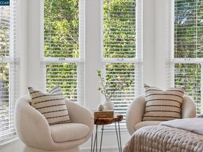 500 Vernon 102, Oakland CA 94610