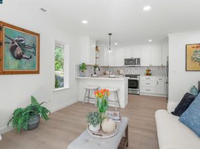 2933 Ptarmigan Dr 3, Walnut Creek CA 94595