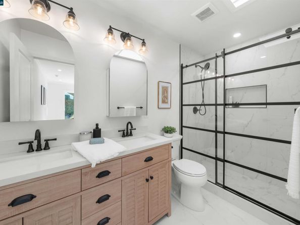 2933 Ptarmigan Dr 3, Walnut Creek CA 94595