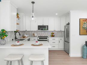 2933 Ptarmigan Dr 3, Walnut Creek CA 94595