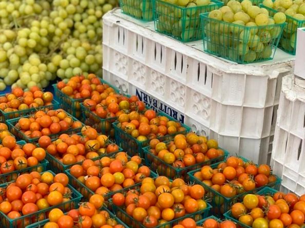 2933 Ptarmigan Dr 3, Walnut Creek CA 94595