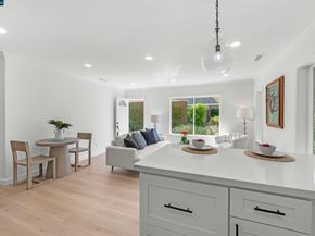 2933 Ptarmigan Dr 3, Walnut Creek CA 94595