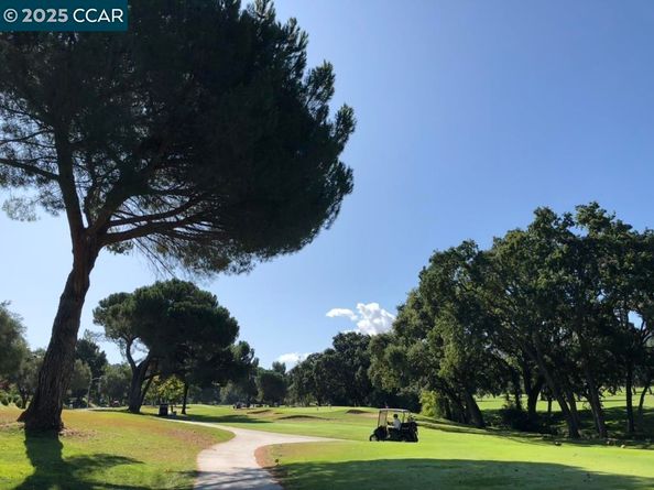 2933 Ptarmigan Dr 3, Walnut Creek CA 94595