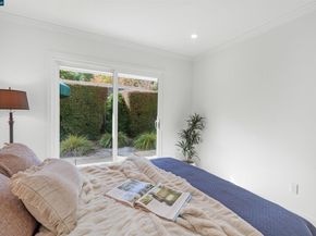 2933 Ptarmigan Dr 3, Walnut Creek CA 94595