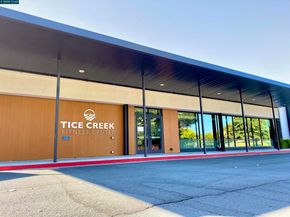 2933 Ptarmigan Dr 3, Walnut Creek CA 94595