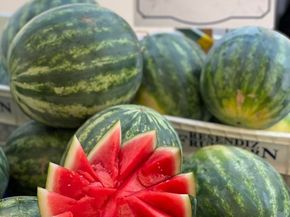 2933 Ptarmigan Dr 3, Walnut Creek CA 94595